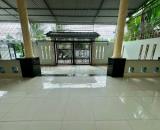 (88) BÁN NHÀ PHƯỜNG PHÚ TÂN,TP BẾN TRE 395,8M2 ĐƯỜNG XE TẢI GIÁ 2,9 TỶ | THANH HẰNG BĐS