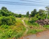 [D2979*] ĐẤT M.Tiền BÀ THIÊN - NHUẬN ĐỨC GIÁ CHỈ 8.X TỶ