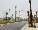 ĐẤT CHÍNH CHỦ - GIÁ NÀO CŨNG BÁN. BÁN LÔ ĐẤT 80M² - DĨNH TRÌ, TP. BẮC GIANG (SỔ ĐỎ LÂU DÀ