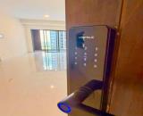 VICTORIA VILLAGE | 2PN | 68M² | 17 TRIỆU NET/THÁNG