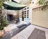 ‼️ VILLA COMPOUND AN NINH 24/24 | 5PN | CHỦ NHÀ SIÊU DỄ THƯƠNG – CHỈ 35TR