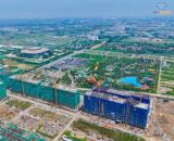 NẾU CÓ 1,4 TỶ TRONG TAY, BẠN SẼ ĐẦU TƯ NHƯ THẾ NÀO?