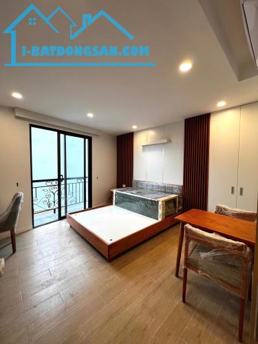 🏠 NHÀ MÌNH CÒN 1 PHÒNG ĐẸP – 30M² - BẾP TÁCH RIÊNG - MÁY GIẶT RIÊNG  - 5.9 TR