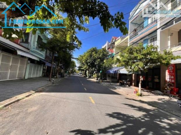 House for sale, 95 m², Ngũ Hành Sơn
