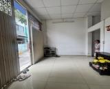 BÁN NHÀ TÂN HÒA ĐÔNG QUẬN 6--83M2(4.5×18M2)--GIÁ CHỈ :5.6 TỶ( TL)
