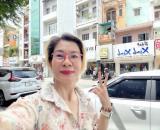 DUY NHẤT NHÀ BÁN NGANG ĐẸP 5M*14M MẶT TIỀN KD Đ. VÕ VĂN TẦN, QUẬN 3 - CHỦ NHIỆT BÁN GIẢM