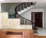 Cho thuê nhà ngõ 521 Trương Định, Hoàng Mai 30m x 4 tầng, giá 10tr/tháng