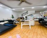Bán nhà  Hoàng Mai  diện tích 33m x 5t, Mt  5m. Giá  7.4 tỷ