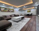 70 TR/M², BÁN CĂN HỘ 3PN, 90M2 tại ECO LAKE VIEW 32 ĐẠI TỪ BAN CÔNG ĐÔNG NAM