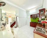 🏡Nhà HXH 🍀Ngang 6.3M 🍀3PN❗Sát Mặt Tiền Đường 22, Phước Long 💸Nhỉnh 6 T.Ỉ