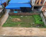 🔥 ĐẤT LÔ GÓC 42M² – MẶT TẬN 5,8M – NGUYỄN LƯƠNG BẰNG, PHÙ LIỄN 🔥 💥 Chỉ 1 TỶ 130 TRIỆU