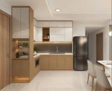 BÁN NHÀ LONG BIÊN 38M - 4 TẦNG SIÊU ĐẸP NHỈNH 5 Tỷ - MẶT TIỀN RỘNG - Ô TÔ ĐỖ