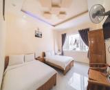 Cần sang lại khách sạn trung tâm giá 28 triệu tại đường Trần Lê Đà Lạt Lâm Đồng