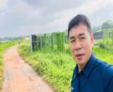 4.100m2 Đất Đông Thạnh giá chỉ hơn 4 triệu/m2