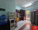 Mặt tiền Chợ Thủ Đức – Căn nhà đáng để ghé xem một lần. Với 146m² đất, mà chỉ có 18ty.....