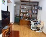Căn chung cư khu D Đặng Xá 48m2 giá 2 tỷ lẻ