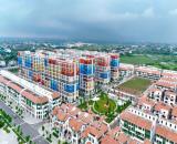 Mở bán căn hoa hậu P12 tại Sun Urban City chỉ từ 1.6 tỷ