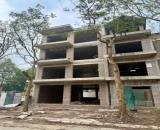Bán liền kề biệt thự KĐT Hà Phong, Tiền Phong, Mê Linh, Dưới 12.4 tỷ. 240m2
