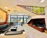 Siêu hiếm khu Văn phòng Chính Phủ, giáp Vạn Phúc QL13, view công viên, 4 tầng 81m2, 17 tỷ