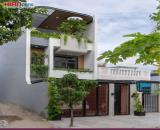 💰 200M² ĐẤT – SẴN DÒNG TIỀN 150TR/NĂM  📍 Bắc Từ Sơn, Tân Hồng, Từ Sơn, Bắc Ninh. 📐 Mặt