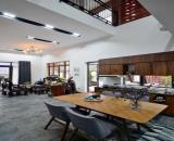 🔥 ĐẤT 200M² BẮC TỪ SƠN – CÓ DÒNG TIỀN SẴN  📍 Khu biệt thự liền kề Bắc Từ Sơn, Tân Hồng.
