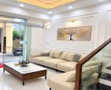 🏡 NHÀ MỚI VÂN TRA – AN ĐỒNG | 3 TẦNG | 61,6M² | 2,85