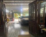 Xe hơi ngủ trong nhà – Dt 132m² (5 x 26.5m) – Tăng Nhơn Phú A