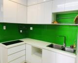 Cần cho thuê chung cư Cộng Hòa Plaza 2PN 2WC GIÁ 14 Triệu , gần sân bay