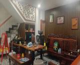 NGAY CƯ XÁ LỮ GIA - HẺM XE HƠI - NHÀ 5 TẦNG ĐÚC BTCT - 50M2 - 3PN - CHỈ 9.8 TỶ