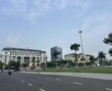 Đất đường Núi Thành , Hải Châu cạnh toà án Tp nhỉnh 4 tỷ