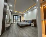 Tuyệt đẹp Nguyễn Thái Học Văn phòng 6 tầng thang máy 90 m nhỉnh 30 tỷ