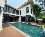 🏡 Tinh hoa hội tụ với biệt thự 6 sao FLAMINGO ĐẠI LẢI