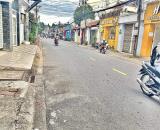MẶT TIỀN KINH DOANH NGÔ QUYỀN, 54m2, 4 tầng, ngang 4m, nở hậu tài lộc, GIẢM CÒN 8 tỷ 5.  +