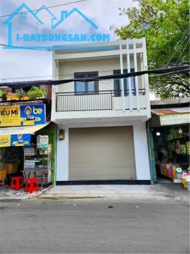 🔥 MTKD TÔN ĐẢN – QUẬN 4 46M² – NỞ HẬU – ĐANG CHO THUÊ 25TR/THÁNG!