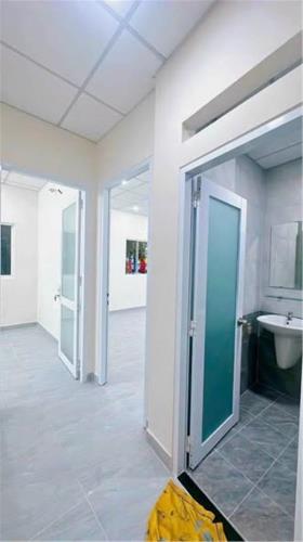 🔥 MTKD TÔN ĐẢN – QUẬN 4 46M² – NỞ HẬU – ĐANG CHO THUÊ 25TR/THÁNG! - 2