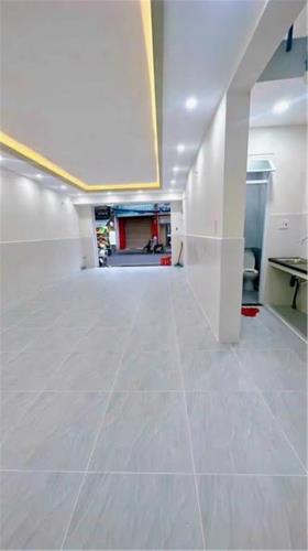 🔥 MTKD TÔN ĐẢN – QUẬN 4 46M² – NỞ HẬU – ĐANG CHO THUÊ 25TR/THÁNG! - 3
