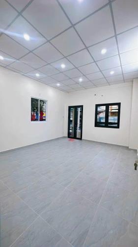 🔥 MTKD TÔN ĐẢN – QUẬN 4 46M² – NỞ HẬU – ĐANG CHO THUÊ 25TR/THÁNG! - 4
