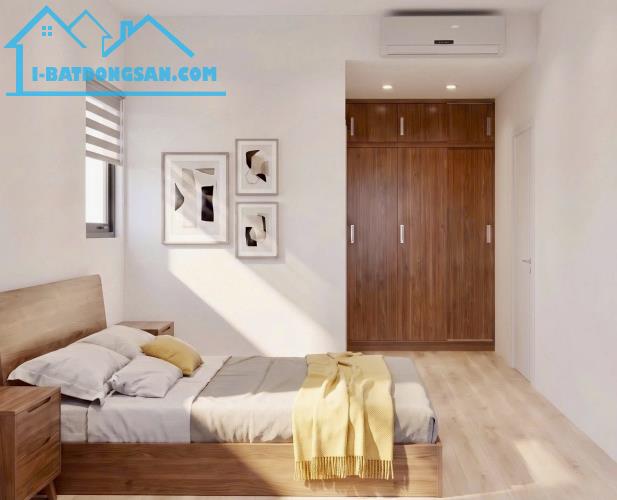 🔥 VICTORIA VILLAGE | CĂN 2PN 73M² – NHÀ MỚI