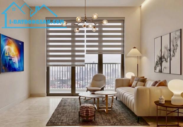 🔥 VICTORIA VILLAGE | CĂN 2PN 73M² – NHÀ MỚI - 1