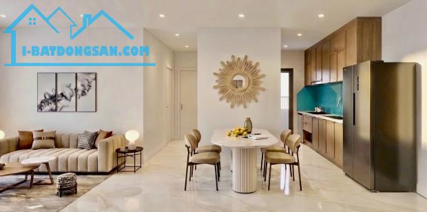 🔥 VICTORIA VILLAGE | CĂN 2PN 73M² – NHÀ MỚI - 3