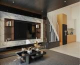 QUỸ ĐỘC QUYỀN STU TẠI SUN Urban CITY CHỈ TỪ 1.8 TỶ