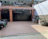 Nhà phố rẻ 8 x 25m 1 trệt 2 lầu Lê Văn Sỹ Quận 3 TP. Sài Gòn