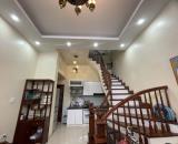 CHO THUÊ NHÀ NGUYÊN CĂN VĂN QUÁN 45M2 4 TẦNG 4PN GIÁ CHỈ 10 TRIỆU