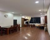Cho thuê chung cư Eco green city  300 Nguyễn Xiển,  70m, 2 PN full đồ, 12 tr, cực rẻ