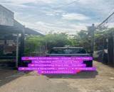 💋Gần Lê Văn Việt - 316m2 💰Chỉ 13tỷ5 🚘 Hxh - Nhà 2 LẦU & 12 phòng trọ - ngang 10m