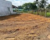 [L2995] ĐẤT VƯỜN GIÁ RẺ gần LÀNG CHÀI RẠCH VẸM - PHÚ QUỐC, 2.x TỶ