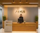 Bạn đang tìm văn phòng nhưng chưa biết chọn ở đâu? Hãy đến An Hub và trải nghiệm 7 ngày