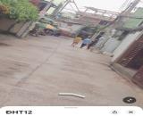 HÀNG ĐẸP (6X35) Q12 XE TẢI THÔNG - ĐẤT MT ĐÔNG HƯNG THUẬN 12