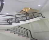 Nhà Thuê Quận 10 - Hòa Hảo - 3PN - 14 Triệu