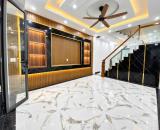 🏡 NHÀ MỚI 4 TẦNG – QUỐC LỘ 5 MỚI – HỒNG BÀNG